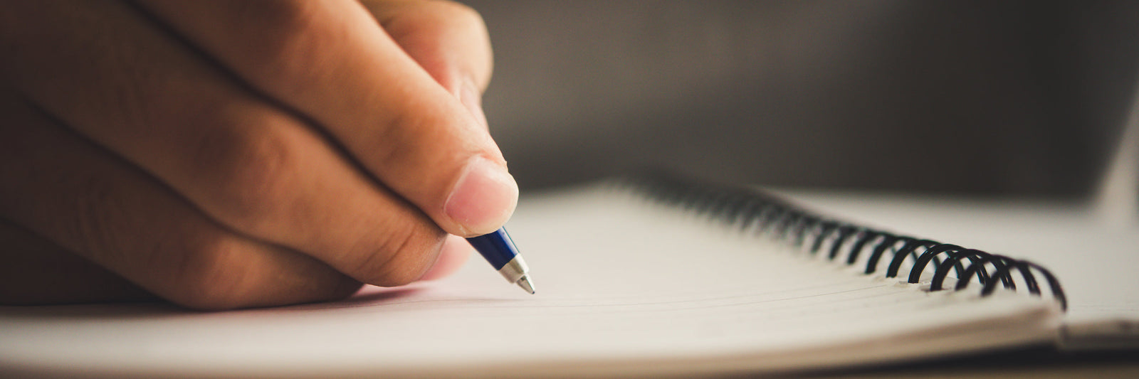 Organisation und Planung