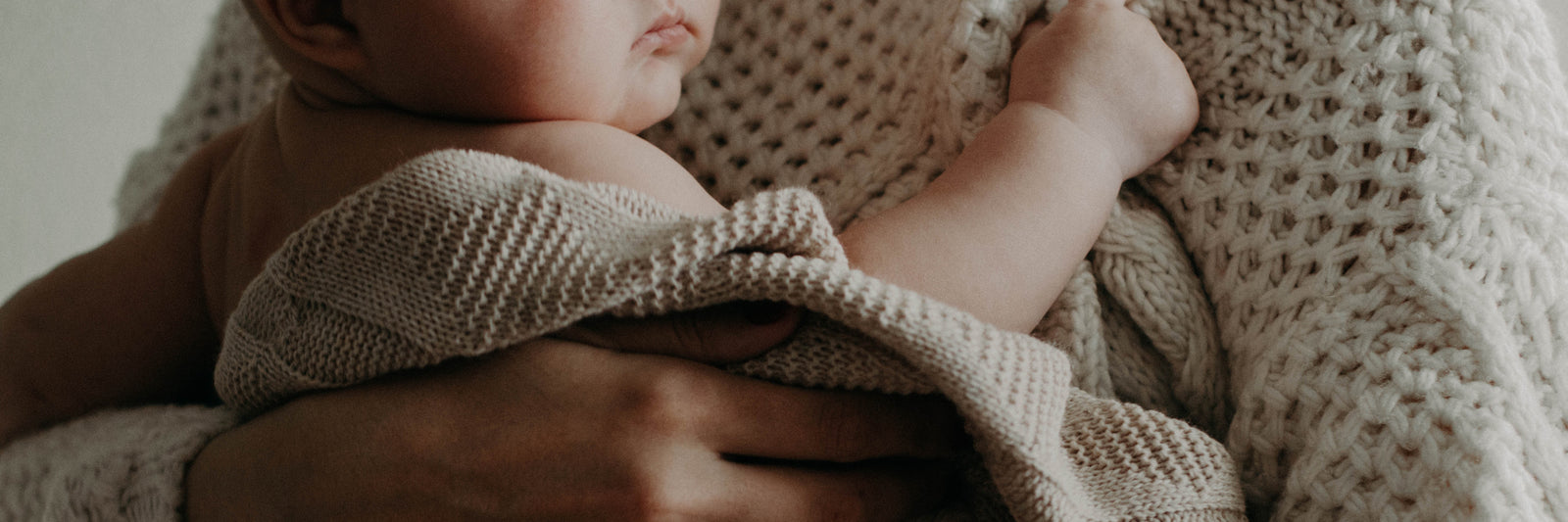 Baby und Schwangerschaft